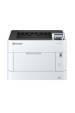 Obrázok pre KYOCERA PA5000x 1200 x 1200 DPI A4