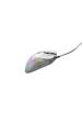 Obrázok pre Glorious Gaming Model D 2 Wired myš Hraní Pro praváky USB Typ-A Optický 26000 DPI