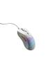 Obrázok pre Glorious Gaming Model D 2 Wired myš Hraní Pro praváky USB Typ-A Optický 26000 DPI