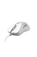 Obrázok pre Glorious Gaming Model D 2 Wired myš Hraní Pro praváky USB Typ-A Optický 26000 DPI