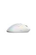 Obrázok pre Glorious Gaming Model D 2 Wireless myš Hraní Pro praváky RF bezdrátový 19000 DPI