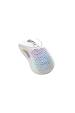 Obrázok pre Glorious Gaming Model D 2 Wireless myš Hraní Pro praváky RF bezdrátový 19000 DPI