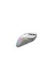 Obrázok pre Glorious Gaming Model D 2 Wireless myš Hraní Pro praváky RF bezdrátový 19000 DPI