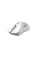 Obrázok pre Glorious Gaming Model D 2 Wireless myš Hraní Pro praváky RF bezdrátový 19000 DPI