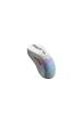 Obrázok pre Glorious Gaming Model D 2 Wireless myš Hraní Pro praváky RF bezdrátový 19000 DPI
