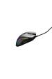 Obrázok pre Glorious Gaming Model D 2 Wired myš Hraní Pro praváky USB Typ-A Optický 26000 DPI