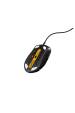 Obrázok pre Glorious Gaming Model D 2 Wired myš Hraní Pro praváky USB Typ-A Optický 26000 DPI