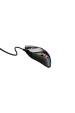 Obrázok pre Glorious Gaming Model D 2 Wired myš Hraní Pro praváky USB Typ-A Optický 26000 DPI