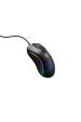 Obrázok pre Glorious Gaming Model D 2 Wired myš Hraní Pro praváky USB Typ-A Optický 26000 DPI
