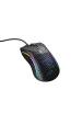 Obrázok pre Glorious Gaming Model D 2 Wired myš Hraní Pro praváky USB Typ-A Optický 26000 DPI