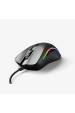 Obrázok pre Glorious Gaming Model D 2 Wired myš Hraní Pro praváky USB Typ-A Optický 26000 DPI