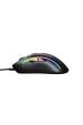 Obrázok pre Glorious Gaming Model D 2 Wired myš Hraní Pro praváky USB Typ-A Optický 26000 DPI