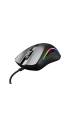 Obrázok pre Glorious Gaming Model D 2 Wired myš Hraní Pro praváky USB Typ-A Optický 26000 DPI