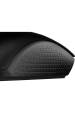 Obrázok pre Corsair Katar Pro myš Hraní Pro praváky USB Typ-A Optický 12400 DPI