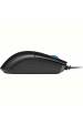 Obrázok pre Corsair Katar Pro myš Hraní Pro praváky USB Typ-A Optický 12400 DPI