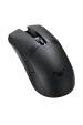 Obrázok pre ASUS TUF Gaming M4 Wireless myš Hraní Pro praváky RF bezdrátové + Bluetooth Optický 12000 DPI