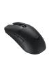 Obrázok pre ASUS TUF Gaming M4 Wireless myš Hraní Pro praváky RF bezdrátové + Bluetooth Optický 12000 DPI