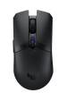 Obrázok pre ASUS TUF Gaming M4 Wireless myš Hraní Pro praváky RF bezdrátové + Bluetooth Optický 12000 DPI