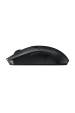 Obrázok pre ASUS TUF Gaming M4 Wireless myš Hraní Pro praváky RF bezdrátové + Bluetooth Optický 12000 DPI