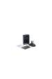Obrázok pre ASUS TUF Gaming M4 Wireless myš Hraní Pro praváky RF bezdrátové + Bluetooth Optický 12000 DPI