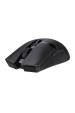 Obrázok pre ASUS TUF Gaming M4 Wireless myš Hraní Pro praváky RF bezdrátové + Bluetooth Optický 12000 DPI