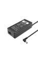 Obrázok pre Qoltec 50073.65W zdroj/transformátor Vnitřní Černá