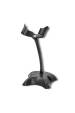 Obrázok pre Kensington Bezdrátový trackball Expert Mouse