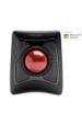 Obrázok pre Kensington Bezdrátový trackball Expert Mouse