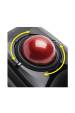 Obrázok pre Kensington Bezdrátový trackball Expert Mouse