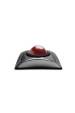 Obrázok pre Kensington Bezdrátový trackball Expert Mouse