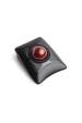 Obrázok pre Kensington Bezdrátový trackball Expert Mouse