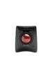 Obrázok pre Kensington Bezdrátový trackball Expert Mouse