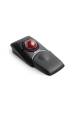 Obrázok pre Kensington Bezdrátový trackball Expert Mouse