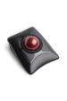 Obrázok pre Kensington Bezdrátový trackball Expert Mouse