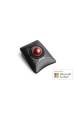 Obrázok pre Kensington Bezdrátový trackball Expert Mouse