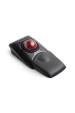 Obrázok pre Kensington Bezdrátový trackball Expert Mouse
