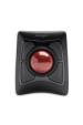 Obrázok pre Kensington Bezdrátový trackball Expert Mouse