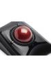 Obrázok pre Kensington Bezdrátový trackball Expert Mouse