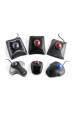 Obrázok pre Kensington Bezdrátový trackball Expert Mouse