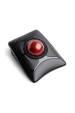 Obrázok pre Kensington Bezdrátový trackball Expert Mouse