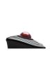 Obrázok pre Kensington Bezdrátový trackball Expert Mouse