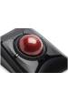 Obrázok pre Kensington Bezdrátový trackball Expert Mouse