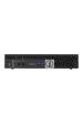 Obrázok pre DELL OptiPlex 7060 micro i5-8500 16GB 256GB SSD micro SFF Win11pro Použité