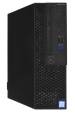 Obrázok pre DELL OptiPlex 3070 i5-9500 16GB 512SSD SFF Win11pro Použité