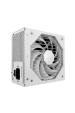 Obrázok pre ASUS TUF Gaming 1000W Gold White Edition napájecí zdroj 20+4 pin ATX ATX Bílá