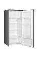 Obrázok pre CHLADNIČKA MPM-200-CJ-19/E dark inox