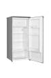 Obrázok pre CHLADNIČKA MPM-200-CJ-19/E dark inox