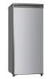 Obrázok pre CHLADNIČKA MPM-200-CJ-19/E dark inox