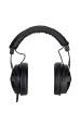 Obrázok pre Beyerdynamic DT 770 PRO 32 ohm - uzavřená studiová sluchátka