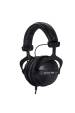 Obrázok pre Beyerdynamic DT 770 PRO 32 ohm - uzavřená studiová sluchátka